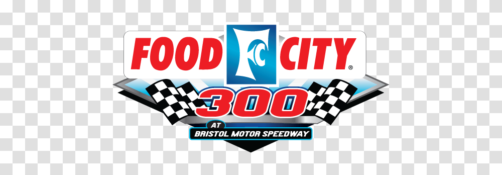 Nascar Xfinity Series, Advertisement, Label, Word Transparent Png