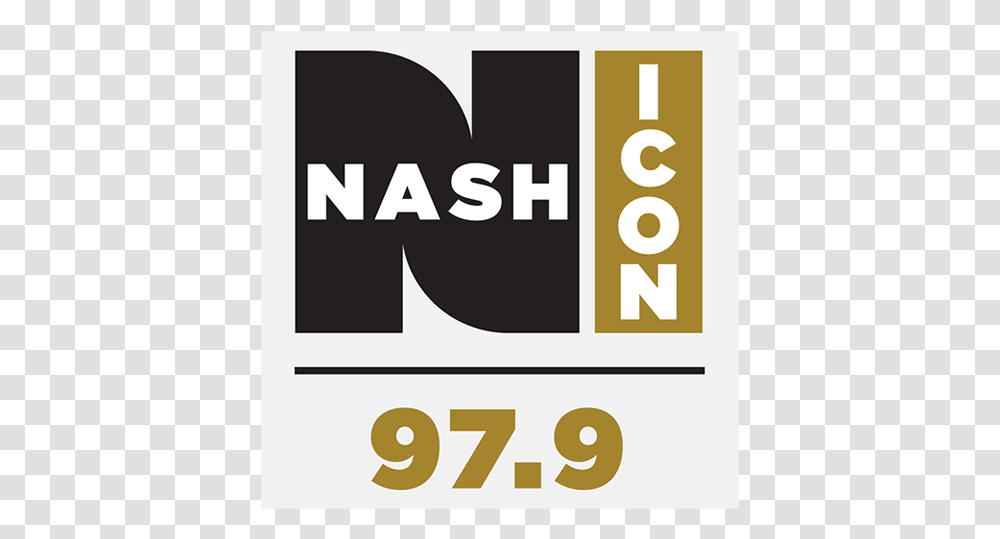 Nash Icon, Number, Alphabet Transparent Png