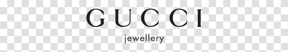 Gucci png images for free download – Pngset.com