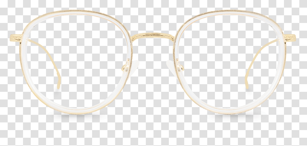 Nash Oval Glasses Material, Accessories, Accessory, Sunglasses Transparent Png