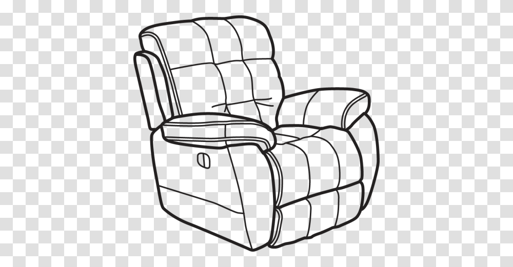 Nashua, Furniture, Chair, Couch, Cushion Transparent Png