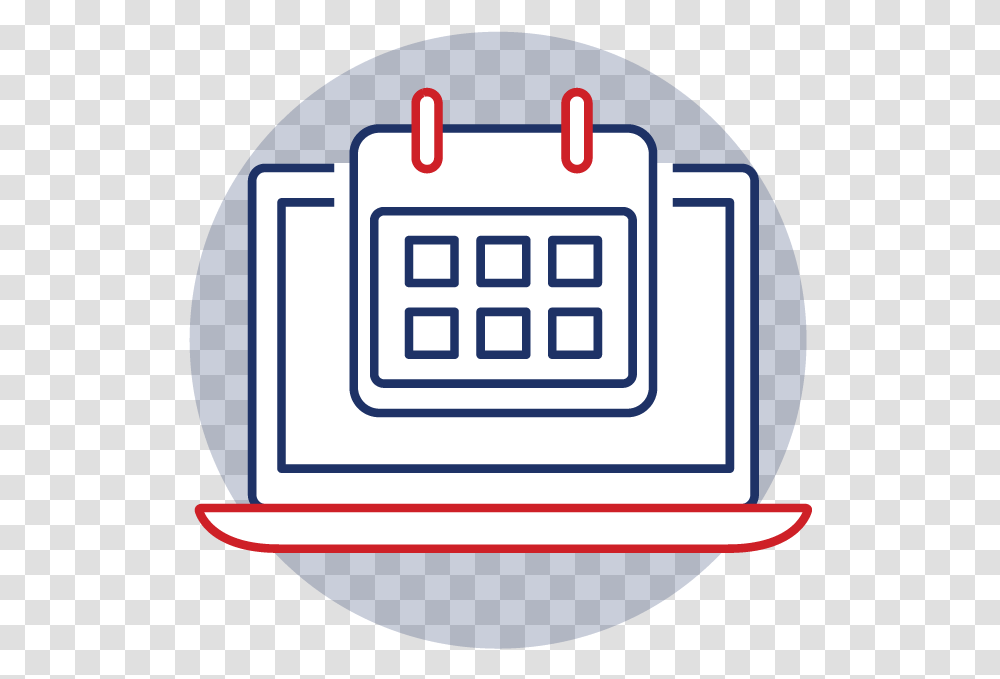 Nashville Center For Trauma And Psychotherapy Restructure Icon, Text Transparent Png