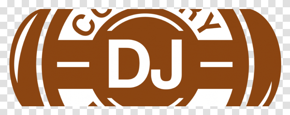 Nashville Country Amp Texas Country Unlimited Downloads Dj Only, Logo, Label Transparent Png