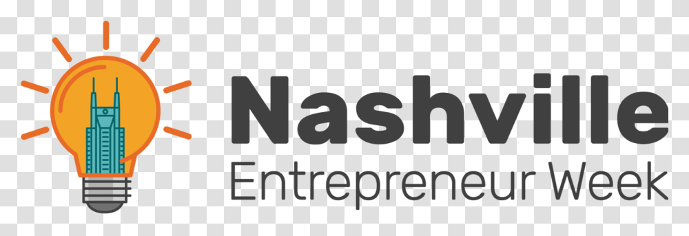 Nashville Entrepreneur May Background Graphics, Word, Logo Transparent Png