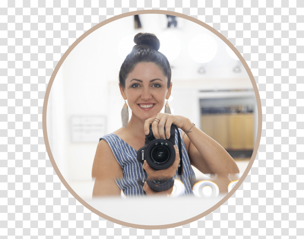Nashville Family Photography Pricing For Krista Lee Camera Lens, Person, Human, Electronics, Face Transparent Png