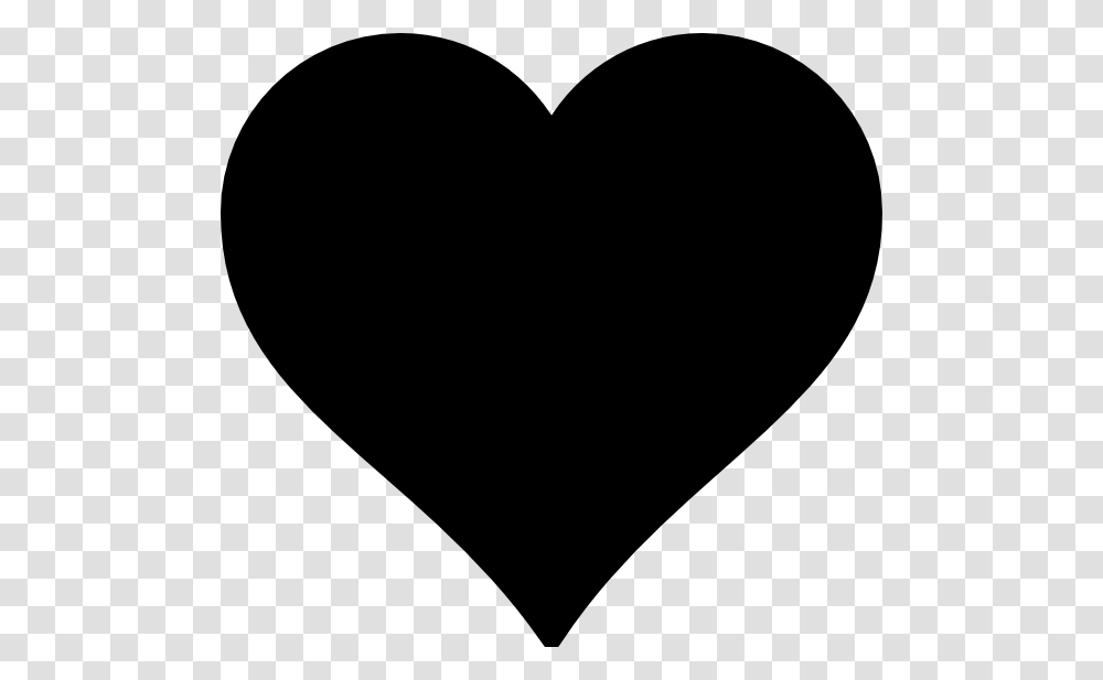 Nashville Heart Cliparts, Gray, World Of Warcraft Transparent Png