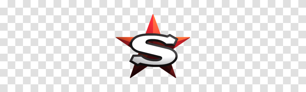Nashville High School Ffa Cde Teams Qualify For State Southwest, Star Symbol, Logo, Trademark Transparent Png