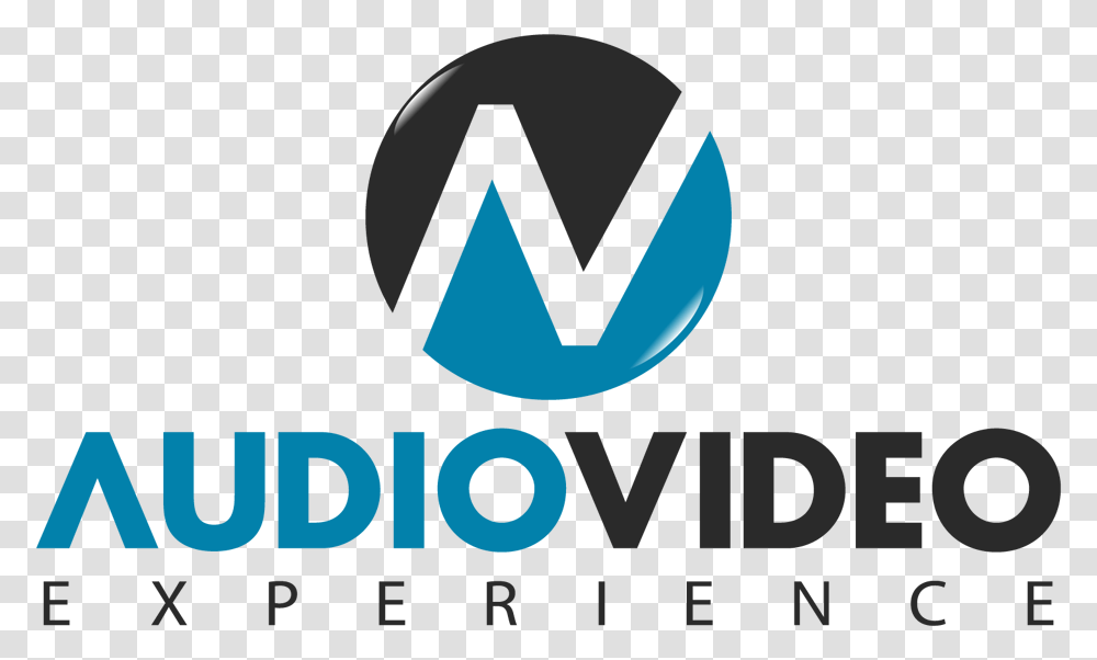 Nashville Home Theater Systems Audio Video Experience Vertical, Logo, Symbol, Trademark, Poster Transparent Png