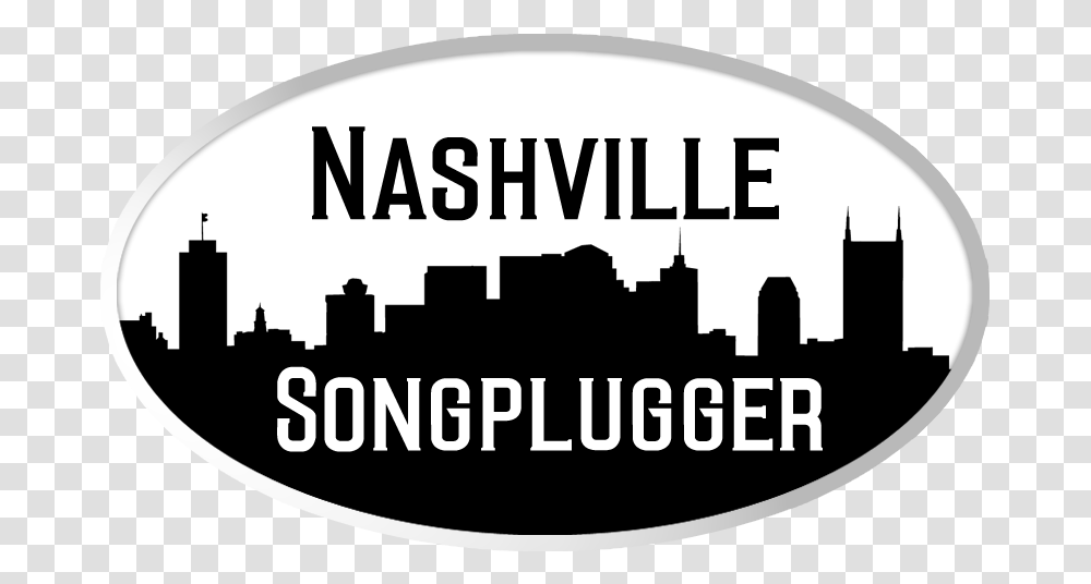 Nashville, Label, Weapon, Transportation Transparent Png