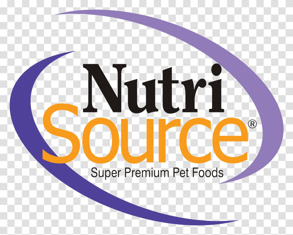 Nashville Pet Nutrisource Logo, Text, Symbol, Label, Outdoors Transparent Png