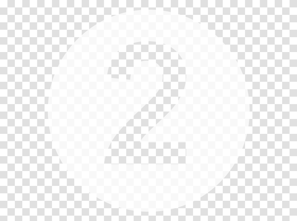 Nashville Photographer Videographer Youtube Premium Logo White, Number, Symbol, Text, Tape Transparent Png