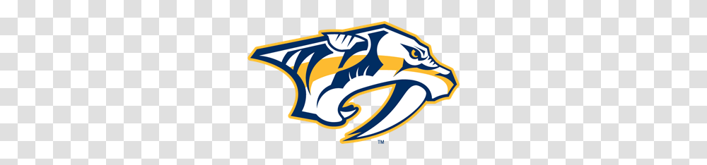 Nashville Predators Logo Vectors Free Download, Outdoors, Nature, Sea, Water Transparent Png