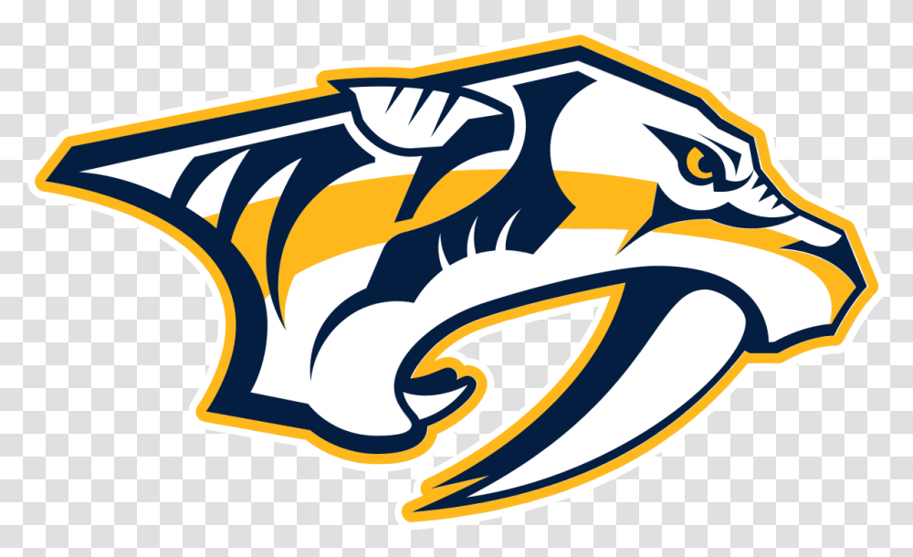 Nashville Predators, Outdoors, Nature, Sea, Water Transparent Png