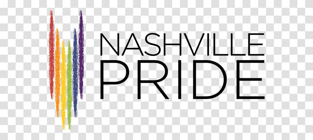 Nashville Pride Logo Oval, Gray, World Of Warcraft Transparent Png