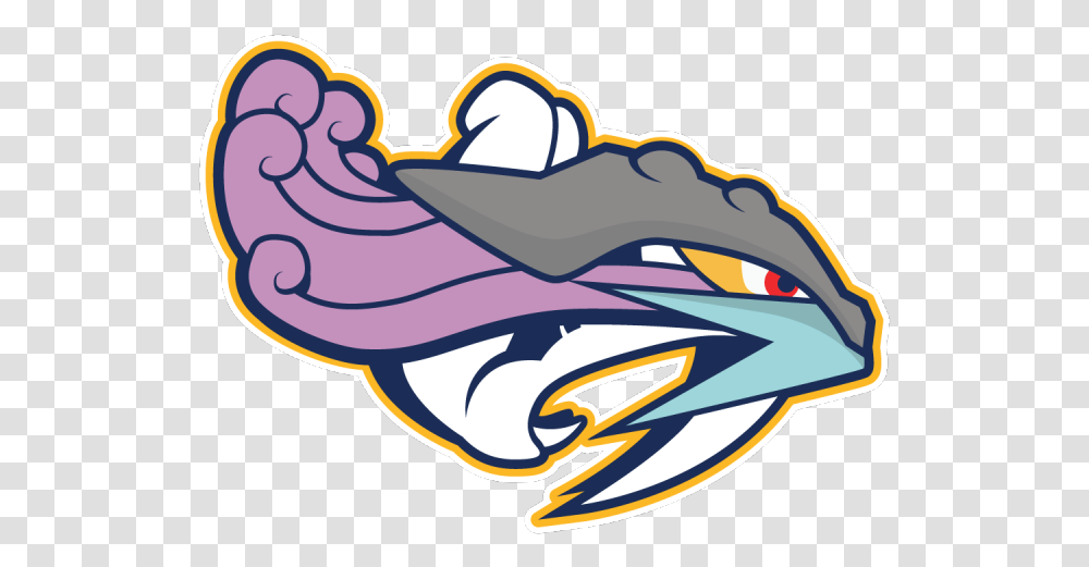 Nashville Raikouraikou Pokemon, Sea, Outdoors, Water, Nature Transparent Png