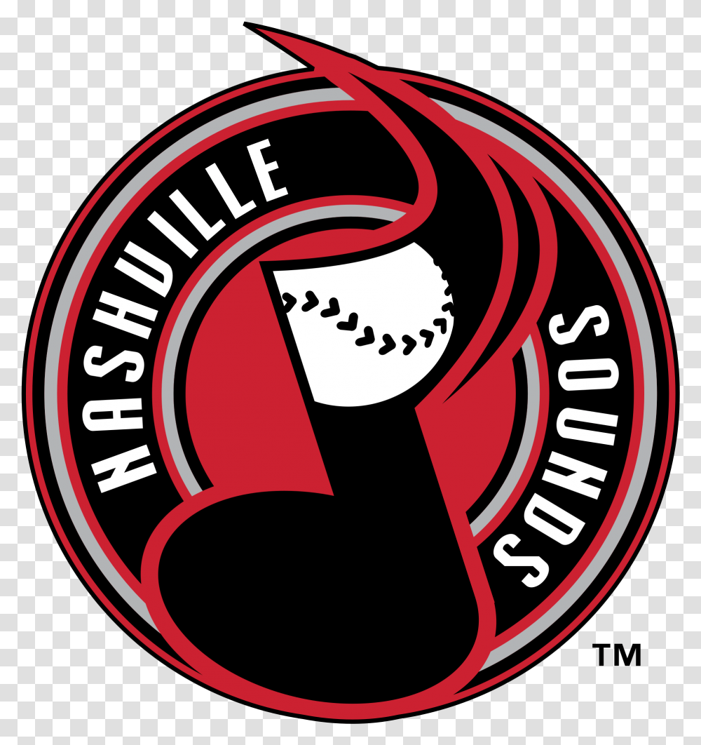 Nashville Sounds Logo Nashville Sounds Logo Vector, Trademark, Alphabet Transparent Png