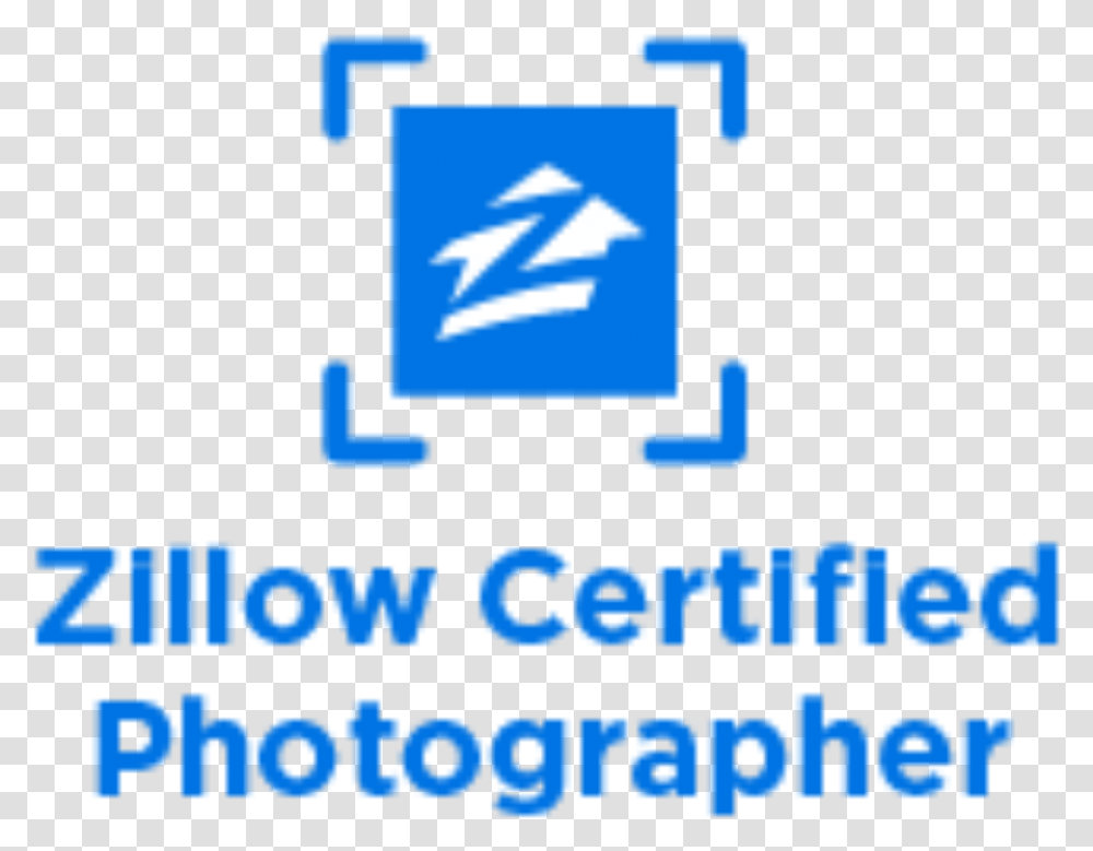 Nashville Zillow Certified Photographer Zillow Certified Photographer, Security, Network Transparent Png