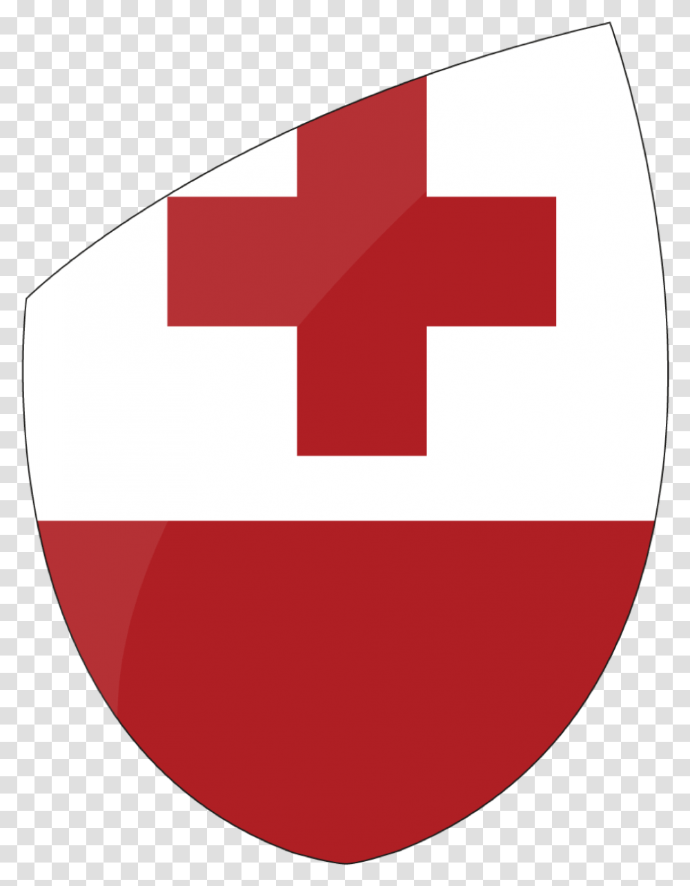 Nasi Manu Rugby World Cup 2019 Rugbyworldcupcom Circle, Logo, Symbol, Trademark, First Aid Transparent Png