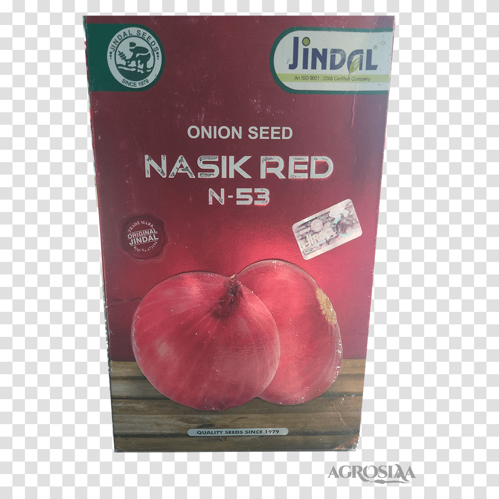 Nasik Red Onion Seeds, Plant, Apple, Fruit, Food Transparent Png