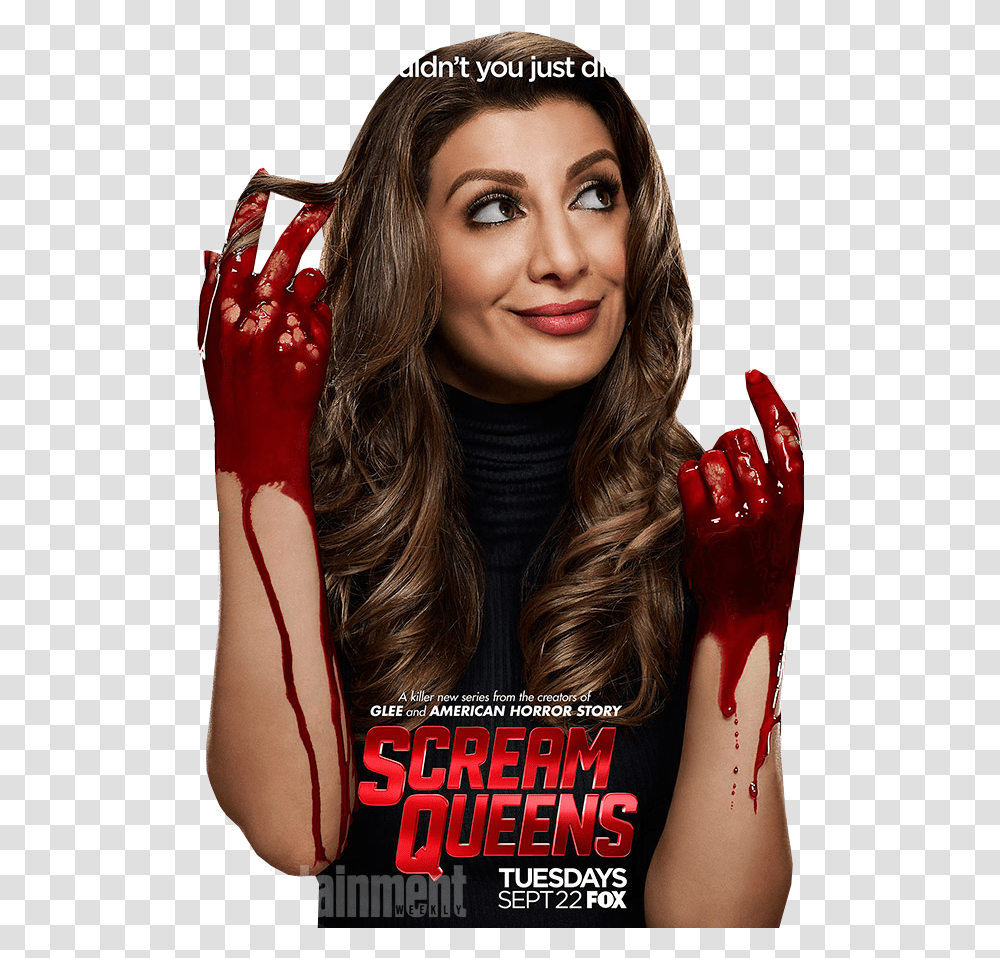 Nasim Pedrad, Apparel, Person, Human Transparent Png