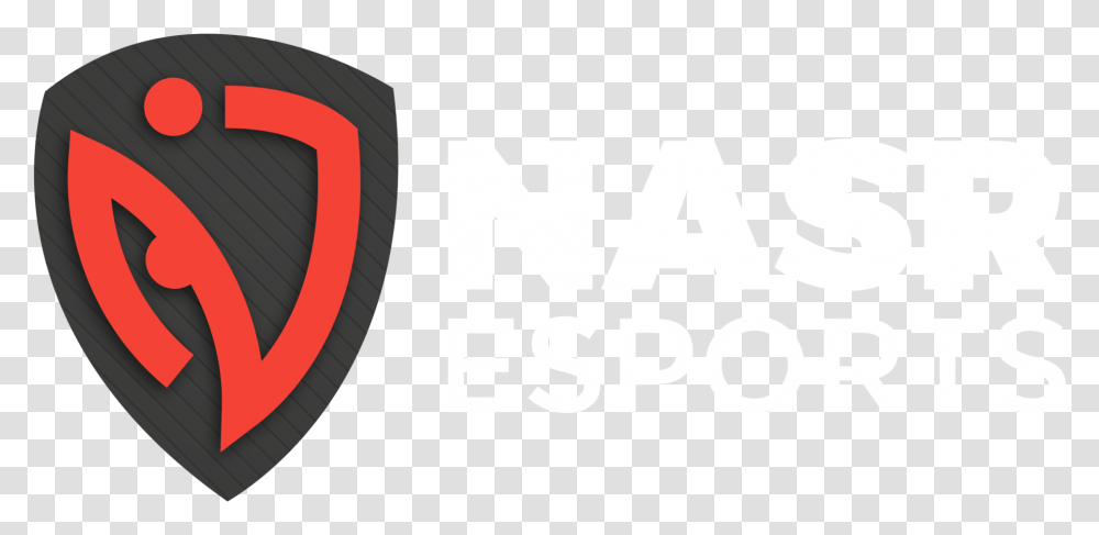 Nasr Esports Nasr Esports Logo, Label, Text, Symbol, Pillow Transparent Png