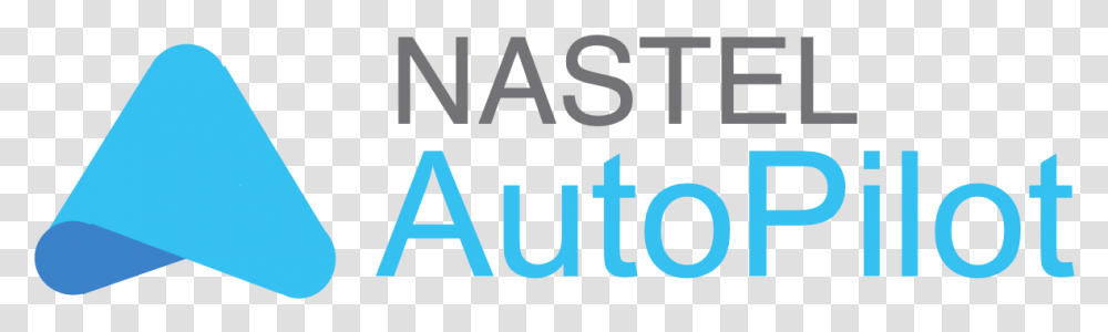 Nastel Autopilot For Oracle Database Follow Me On Twitter, Alphabet, Number Transparent Png