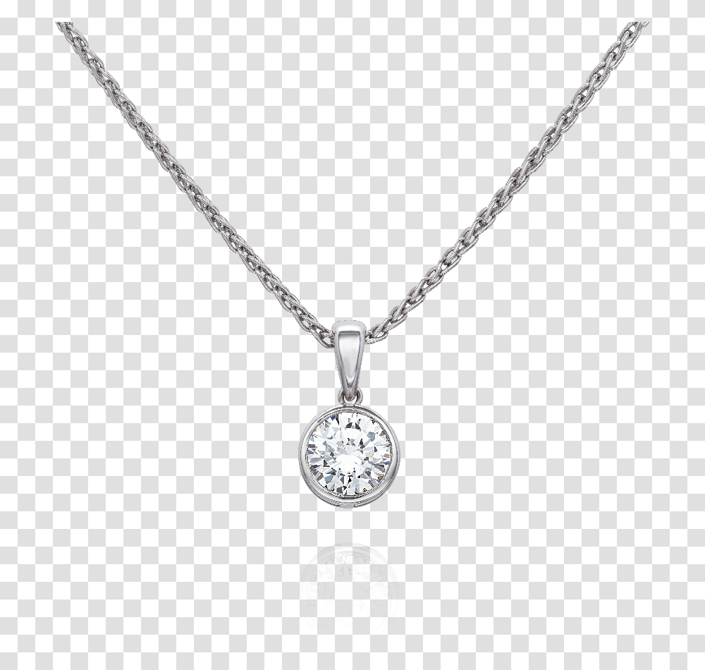 Naszyjnik Planeta, Necklace, Jewelry, Accessories, Accessory Transparent Png