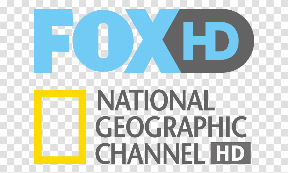 Nat Geo Fox Hd, Alphabet, Word, Poster Transparent Png