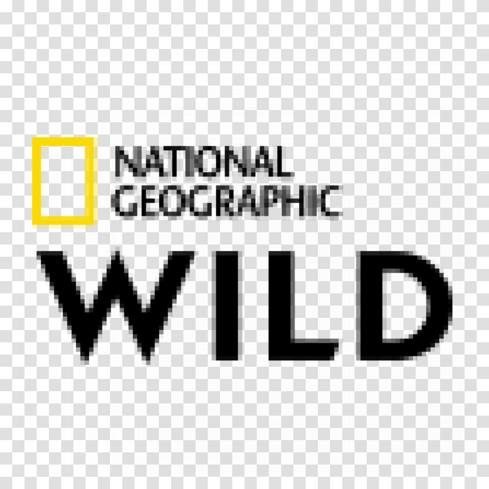 Nat Geo Wild National Geographic, Number, Outdoors Transparent Png