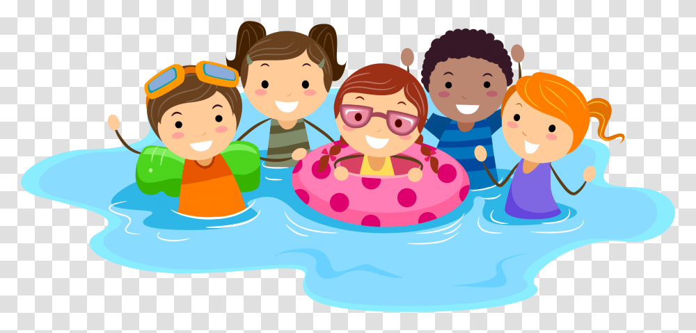 Natacion Kids Swimming Clipart, Water, Food, Sport, Sports Transparent Png