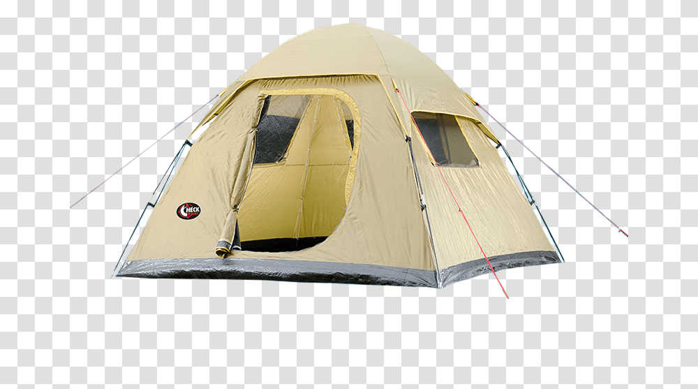 Natal Camping, Tent, Mountain Tent, Leisure Activities Transparent Png