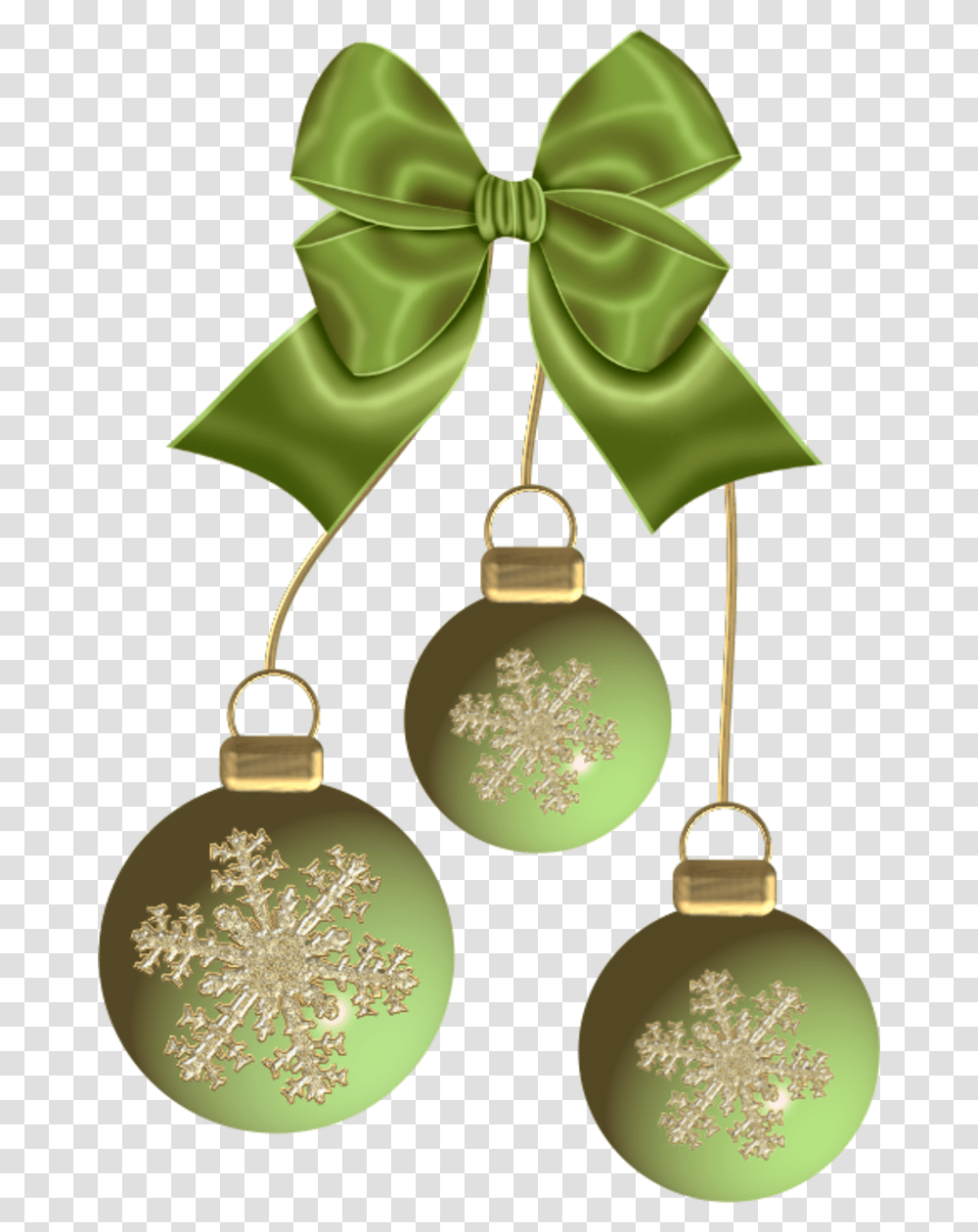 Natal Christmas Clipart Clip Art And Natal, Ornament, Pendant, Jewelry, Accessories Transparent Png