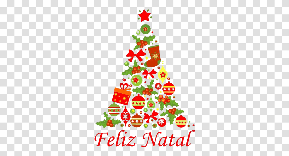 Natal Christmas High Quality Image Arts Christmas Day, Tree, Plant, Ornament, Christmas Tree Transparent Png