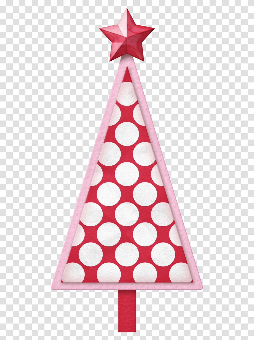 Natal Christmas Tree And Christmas Lights, Apparel, Party Hat, Texture Transparent Png