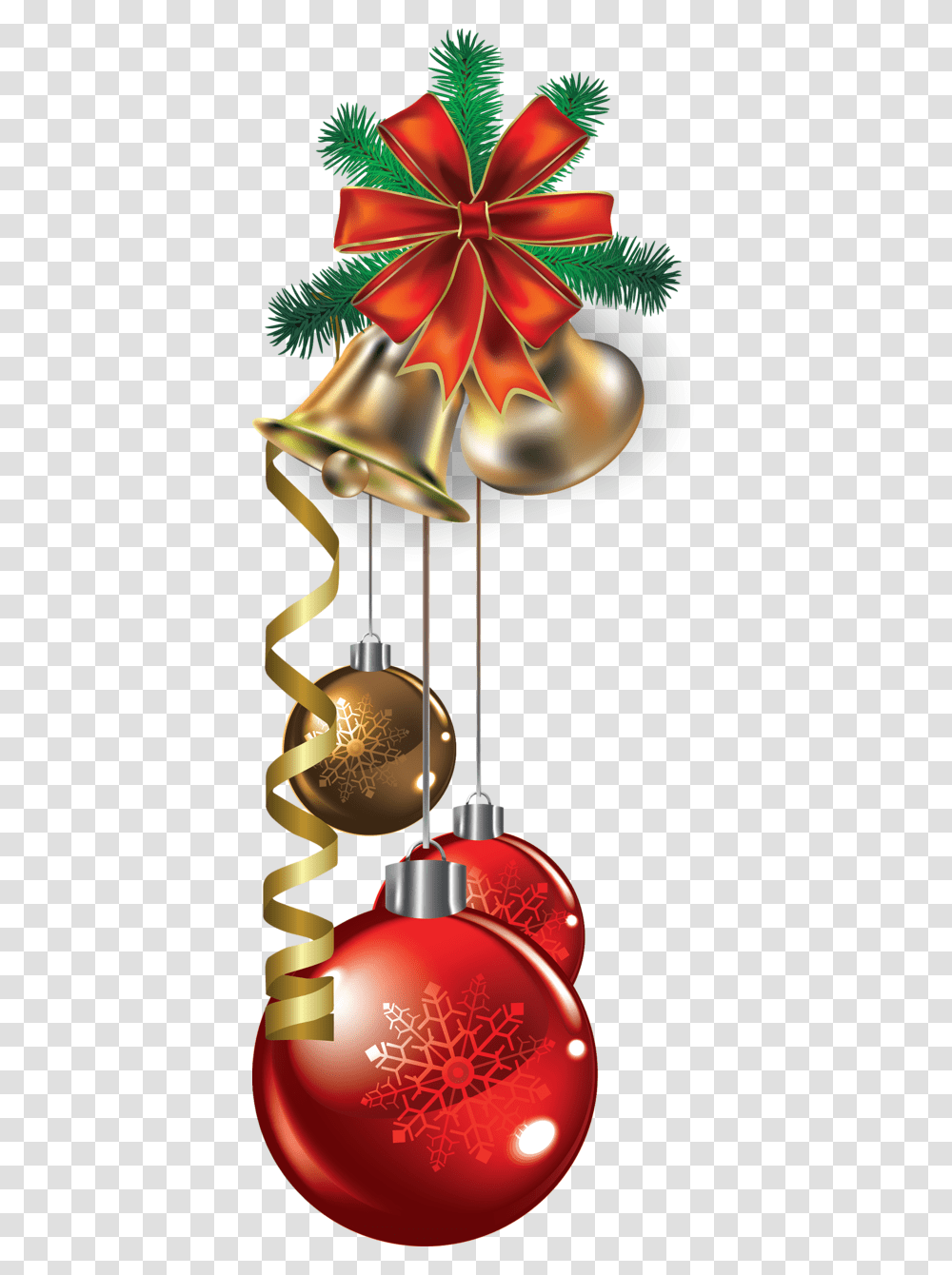 Natal Christmas Tree Decoration Hd, Lamp, Musical Instrument, Brass Section Transparent Png