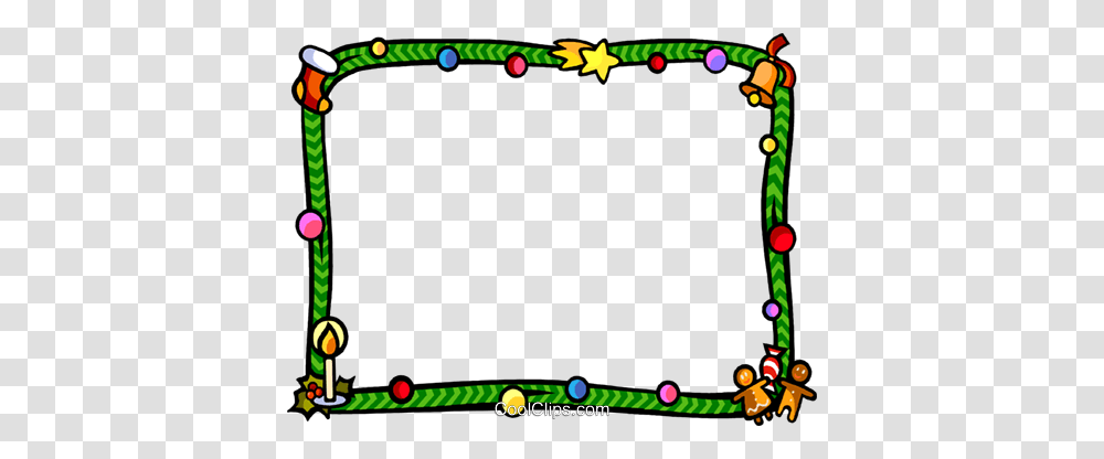 Natal Com Temas De Quadros Livre De Direitos Vetores Clip Art, Table, Furniture, Room, Indoors Transparent Png