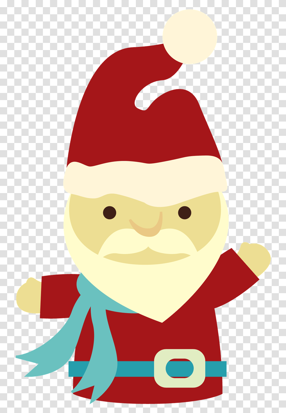 Natal, Elf, Apparel, Hat Transparent Png