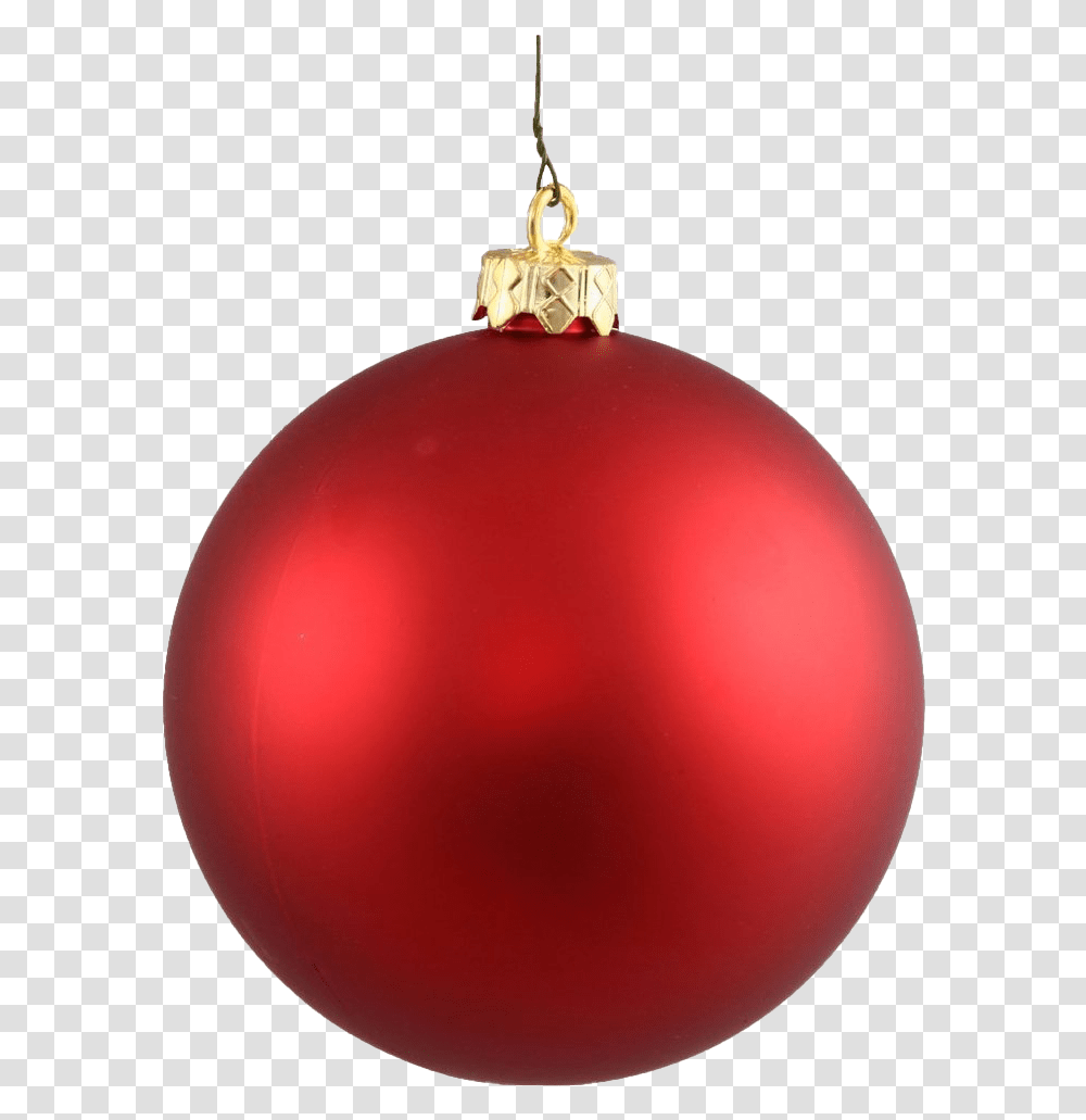 Natal High Christmas Day, Balloon, Ornament Transparent Png