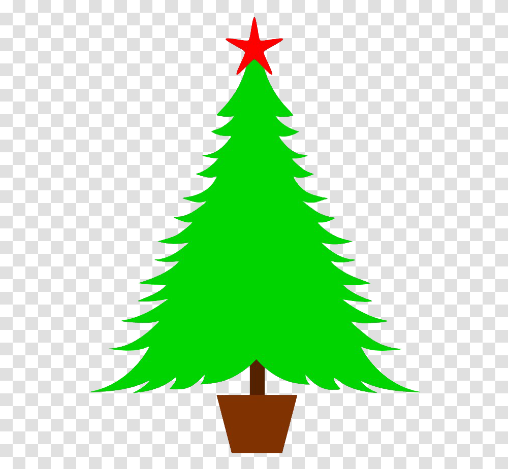 Natal Image Drawing Of Fir Tree, Plant, Ornament, Christmas Tree, Bonfire Transparent Png