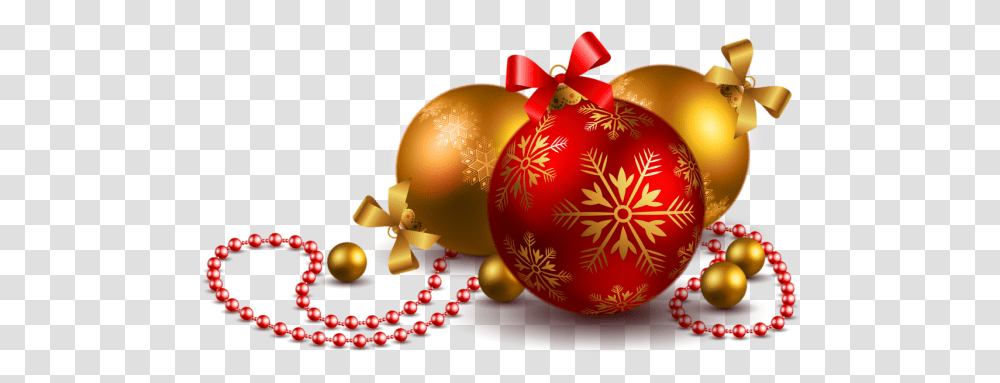 Natal Imagens, Egg, Food, Ornament, Easter Egg Transparent Png