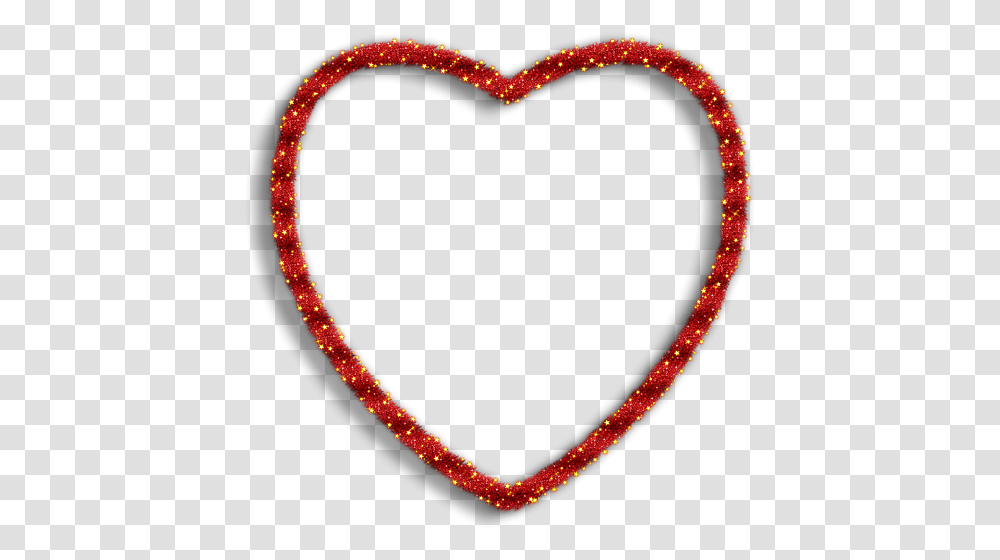 Natal, Necklace, Jewelry, Accessories, Accessory Transparent Png