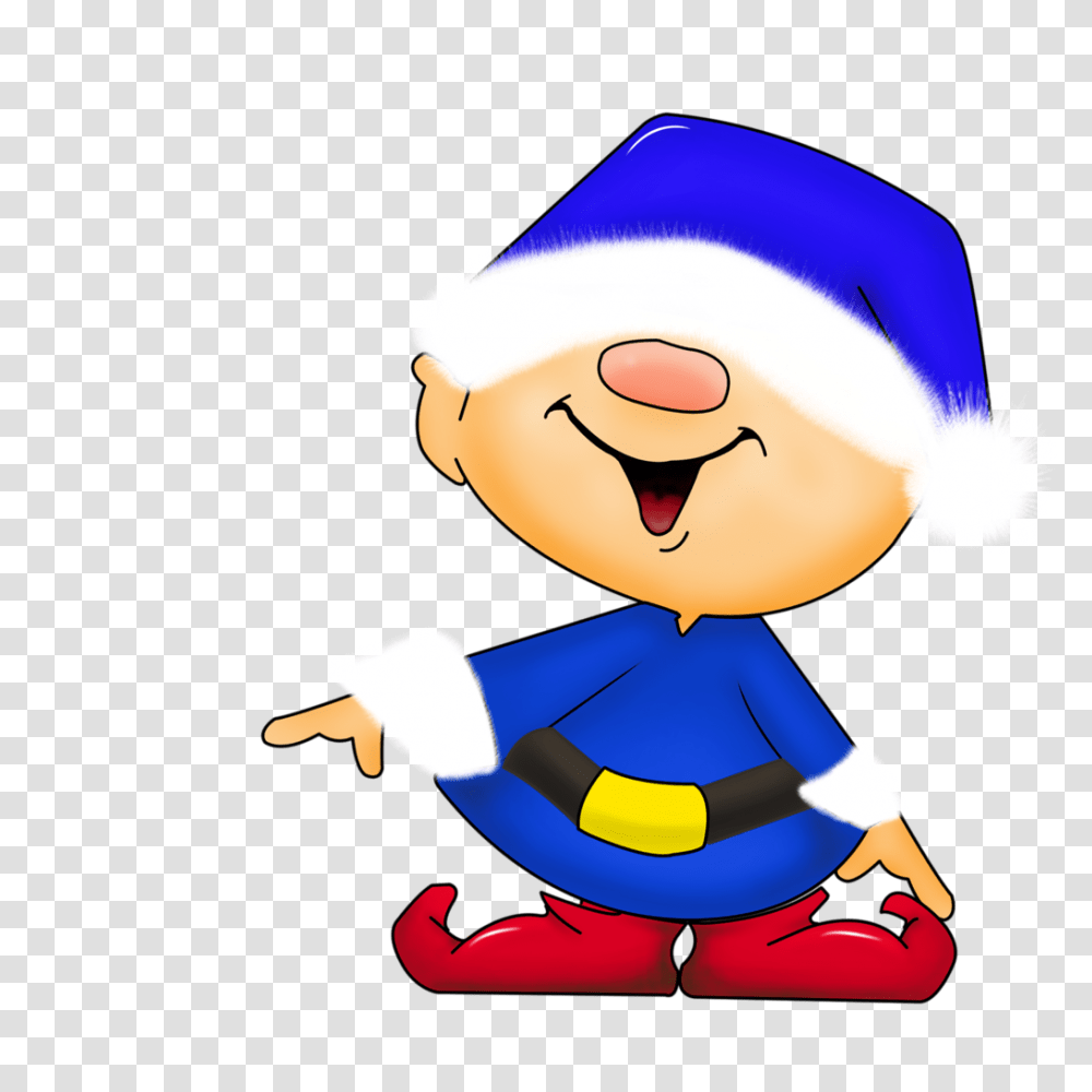 Natal Personagens Christmas Clipart Natal, Toy, Elf, Outdoors, Snow Transparent Png