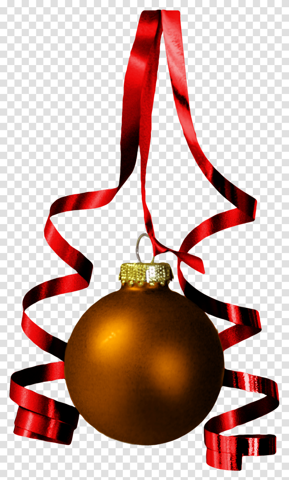 Natal Recorte Grtis Christmas Ornaments Background Transparent Png