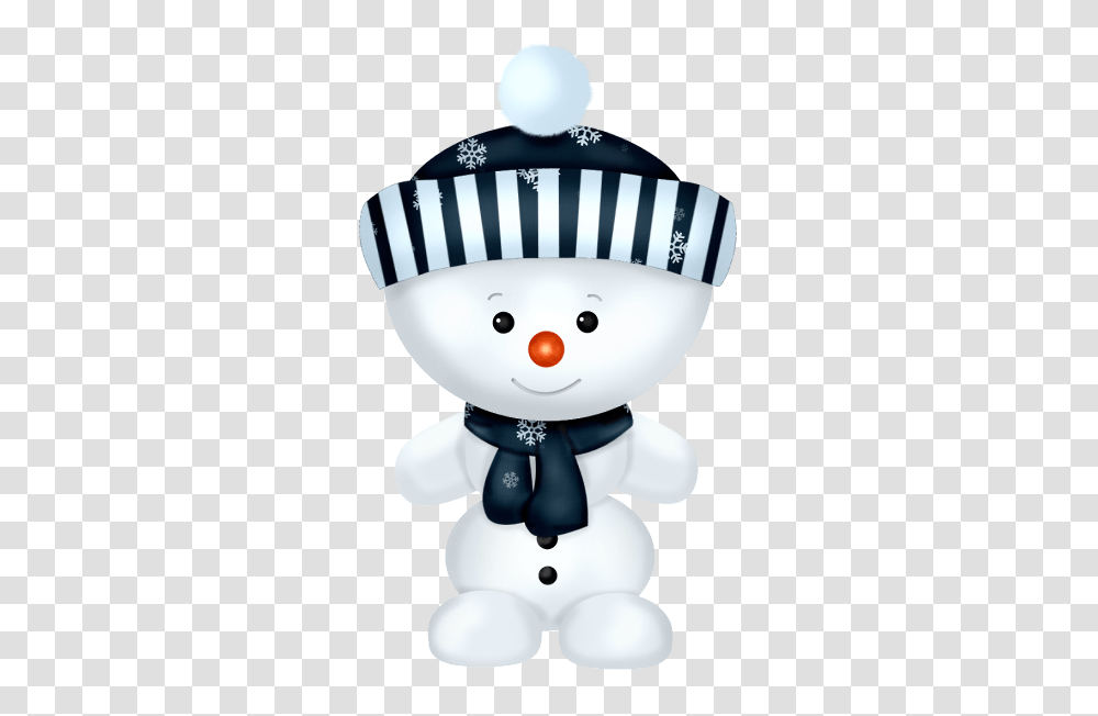 Natal Snowman Christmas, Toy, Figurine, Robot, Winter Transparent Png