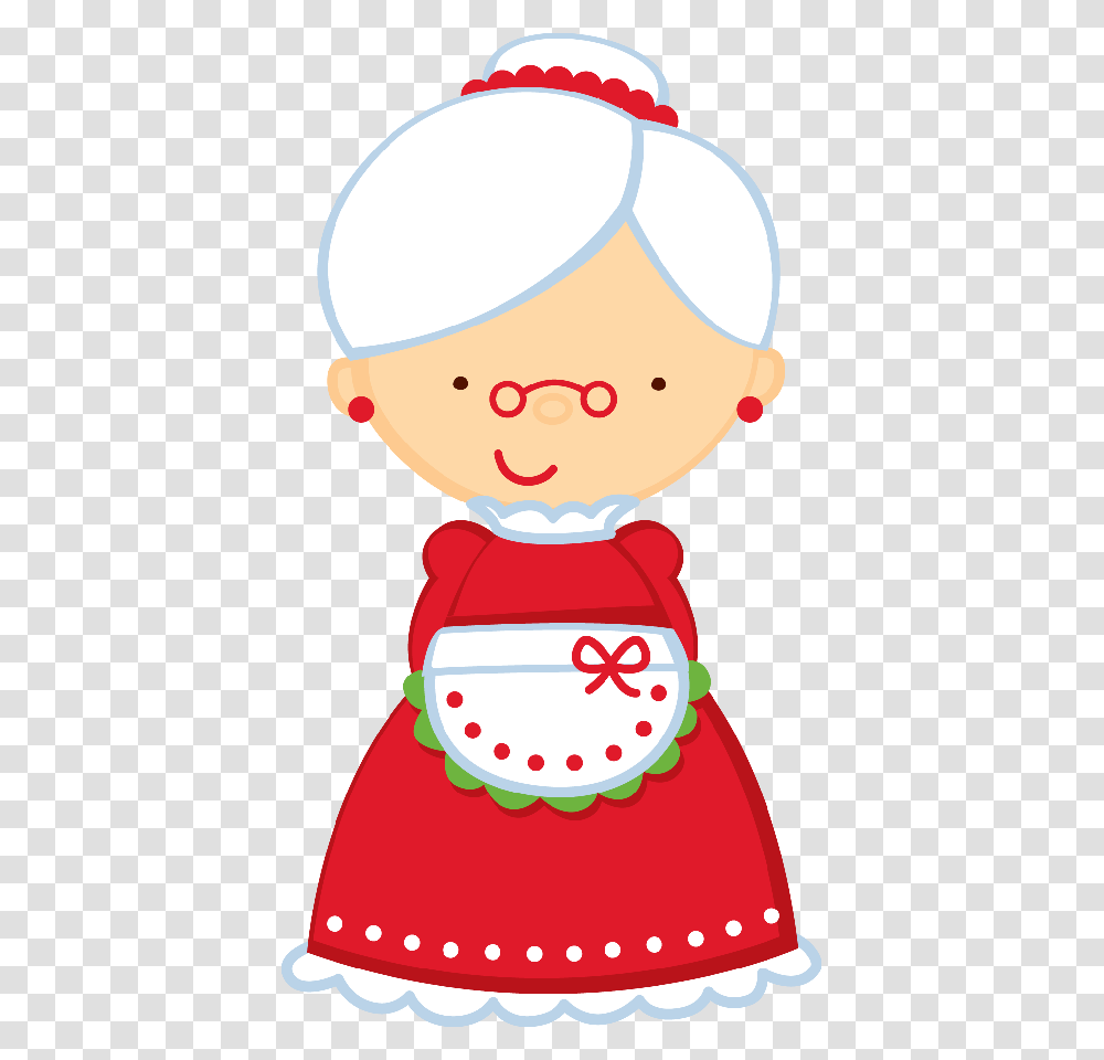 Natal, Snowman, Winter, Outdoors, Nature Transparent Png