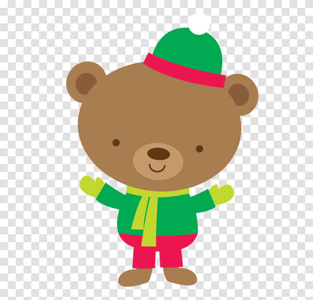 Natal, Toy, Snowman, Winter, Outdoors Transparent Png