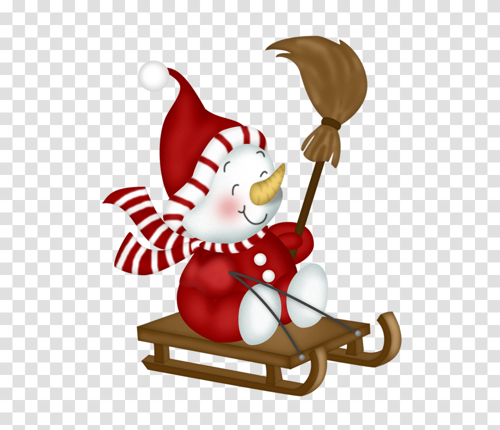 Natal Xxv Santa And Album, Toy, Snowman, Outdoors, Nature Transparent Png