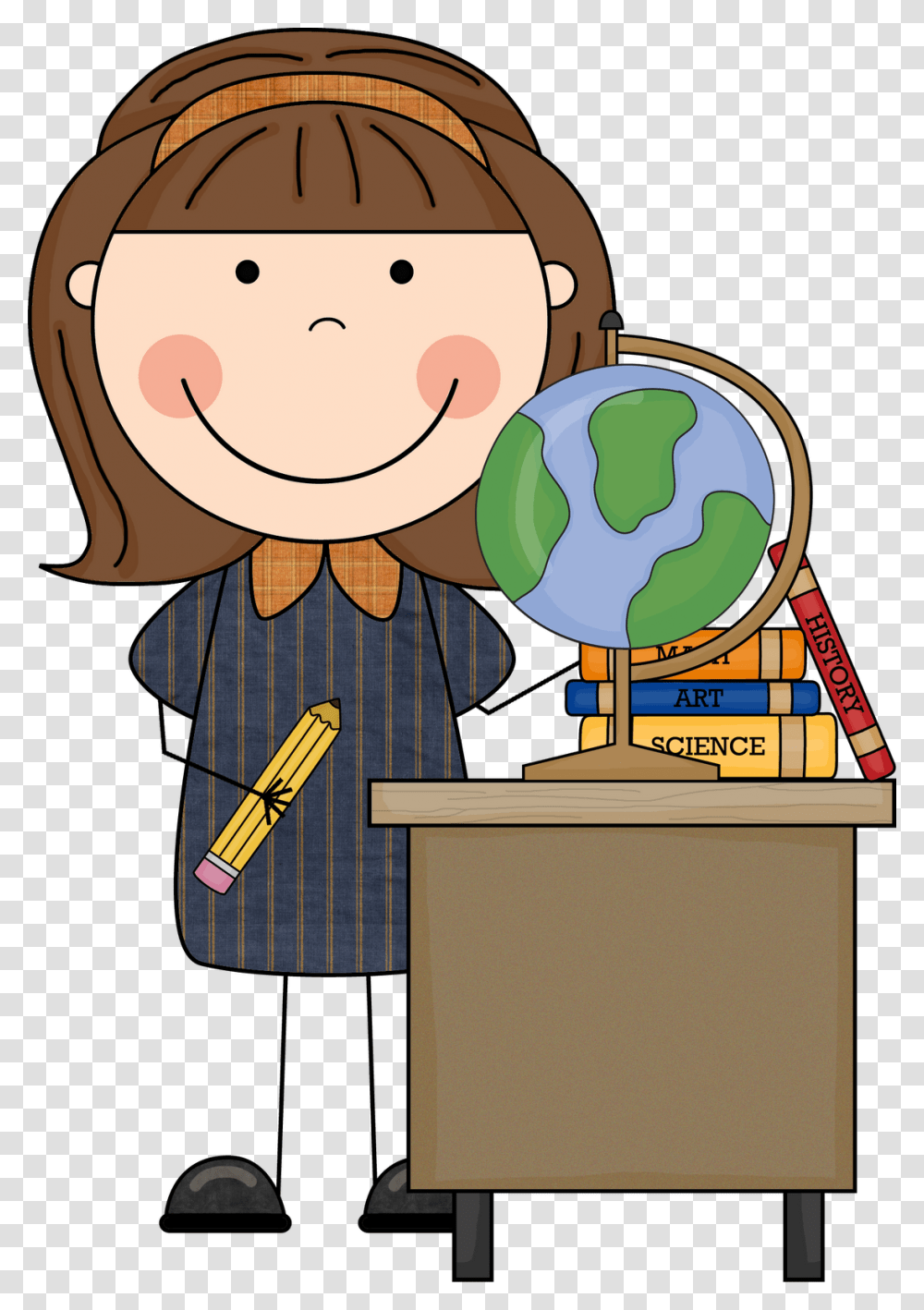 Natale Jennifer Welcome Teacher Clipart By Scrappin Doodle, Crowd, Astronomy, Outer Space, Universe Transparent Png