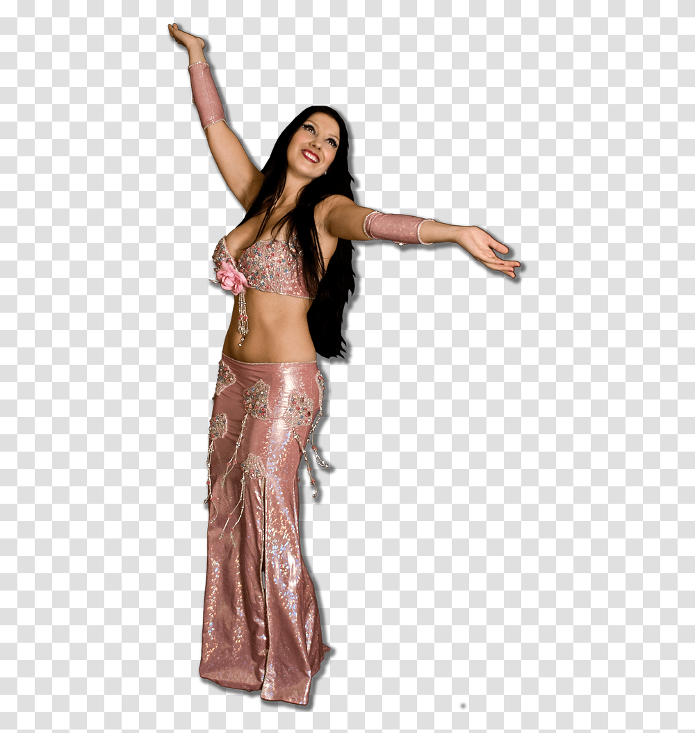 Natalie Eastern Roses, Person, Human, Dance Pose, Leisure Activities Transparent Png