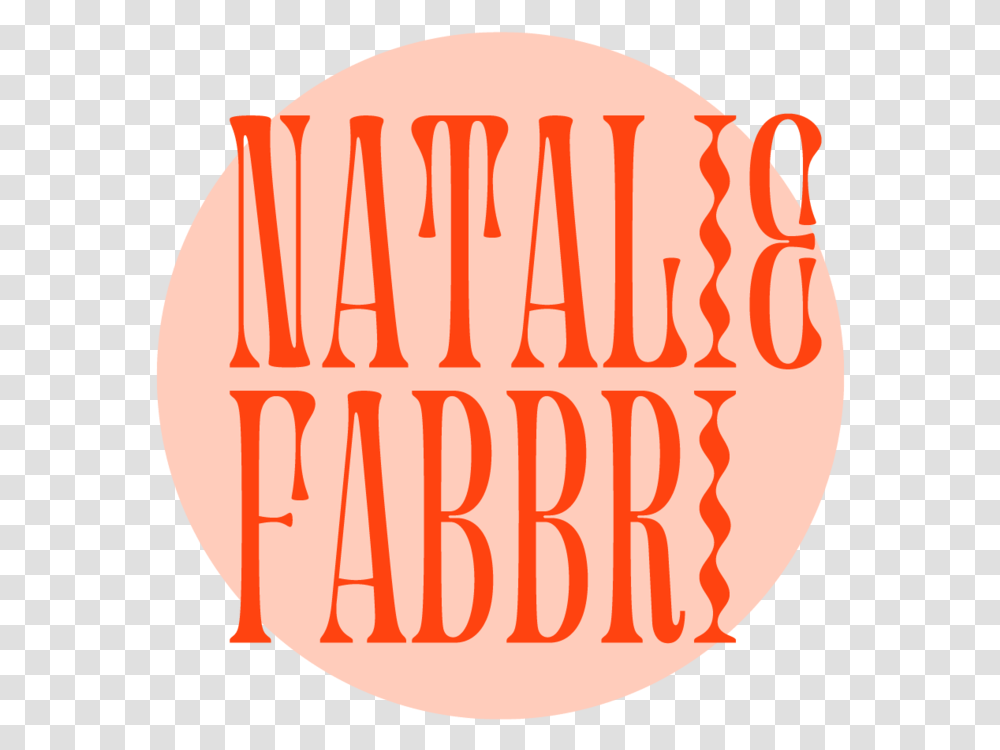 Natalie Fabbri Language, Plant, Text, Food, Hand Transparent Png